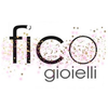 fico gioielli Logotipo