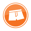 Boxersenzo Logotyp