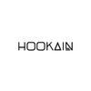 Hookain Onlineshop Logo