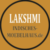 Indisches-moebelhaus.de Logó