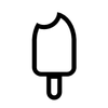 Sugar Runs Logotyp