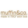 Muffinandco.de Logó