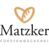 Bäckerei Matzker Logotipo