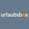 Urlaubsbox | Linz Logo