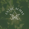 ENTRE ALMAS 484 S.L Logotyp