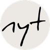 Nyt Hudpleie Logo
