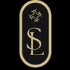 Skin Lab Aesthetics Logotipo