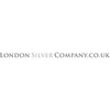 Londonsilvercompany Logotype