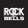 Rock The Bells Logotype