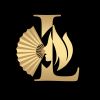 Lee's Tax Service Logotipo