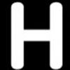 Hotpoint Logotipo