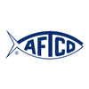 AFTCO Logotype