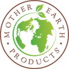 Mother Earth Products Logotype