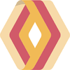 Causewayot Logotype