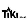TIKI Brand Logotype
