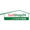 StallShop24 Logotyp