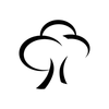 Kaffeekommune Logotype