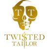 Twisted Tailor Logotype