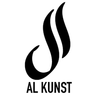 ALKUNST Logotype