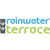 Rainwater Terrace Λογότυπο