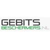 Gebitsbeschermers.nl Logotype