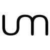 Umbulu-wear Logotipo