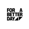 Tim Bergling Foundation Logotype