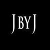 J BY J Fashion Logo