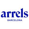 arrelsbarcelona Logotipo