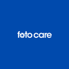 Foto Care Logotipo