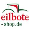 Eilbote Logotyp