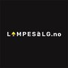 Lampesalg.no Logo