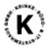 Krinke Logotyp