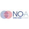 NOAcademy Logotipo