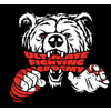 Ultimate Fighting Academy Logotype