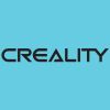 Creality Store Logotype