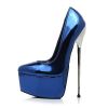 Shoebidoo Shoes Logotyp