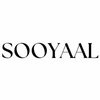 sooyaalstudio.com Logotype