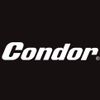 Condor Logotype