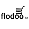 flodoo.de / Oehler GmbH Logotyp