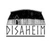 Disaheim Logo