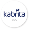 Kabrita USA Logotype