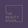 Beauty Room Online Logotype