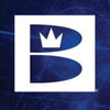Brunswick Staff Logotype