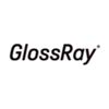 GlossRay Logotype