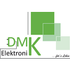 DMK-Elektronik24.de Logo