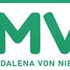 MMVN Supervision & Coaching Logotipo
