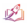 Stimpack Logo
