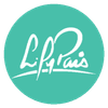 Lily Pais Logo