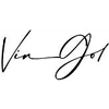 VIN GOL Logotyyppi